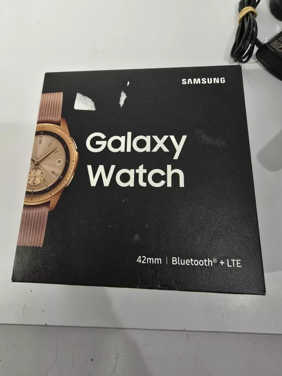 smartwatch-samsung-galaxy-watch-sm-r815f-lte-stan-11323-2