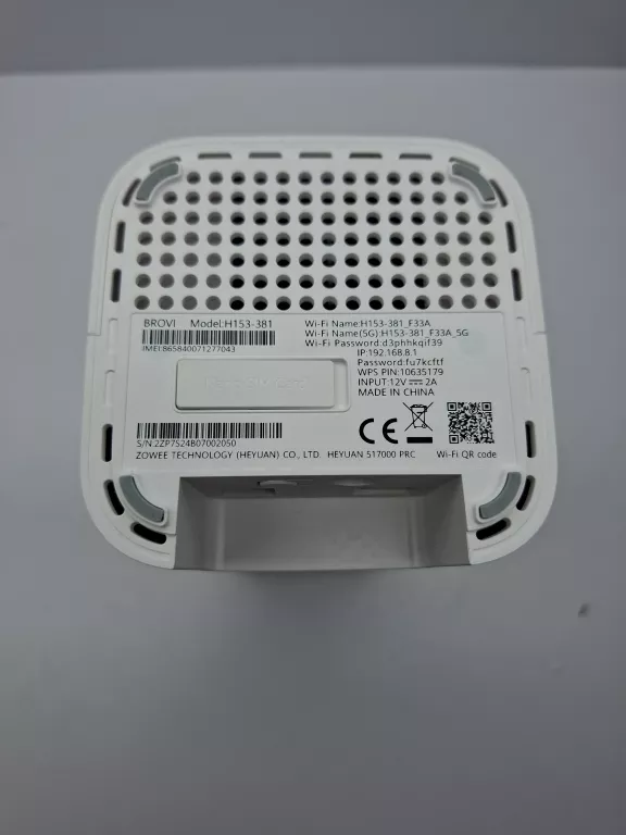 router-wifi-huawei-5g-cpe-5s-na-czesci-standard-pracy-bezprzewodowej-4451-131072