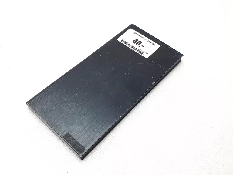 powerbank-czarny-ean-gtin-12782782342343
