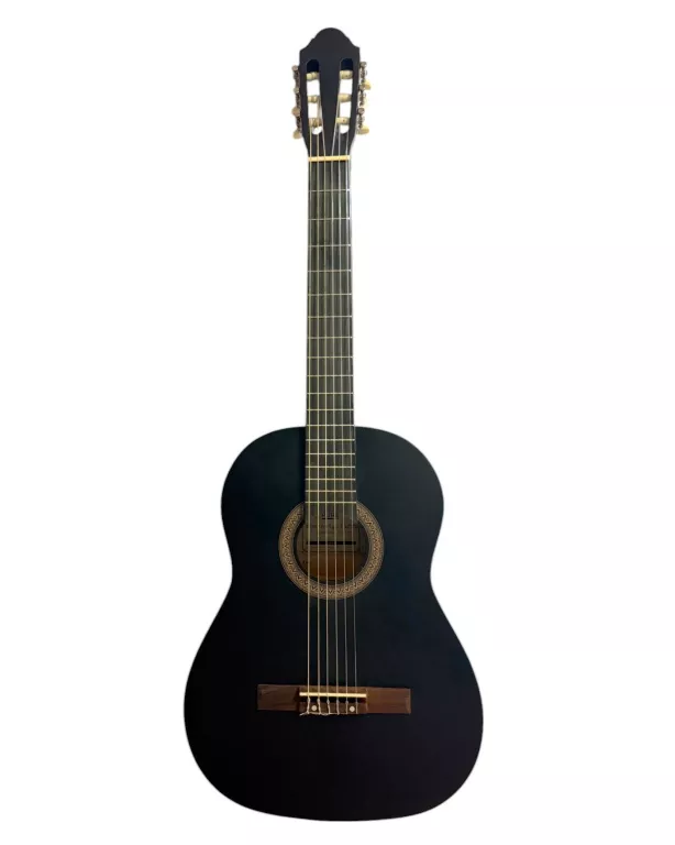 GITARA KLASYCZNA GEWA PURE 4/4