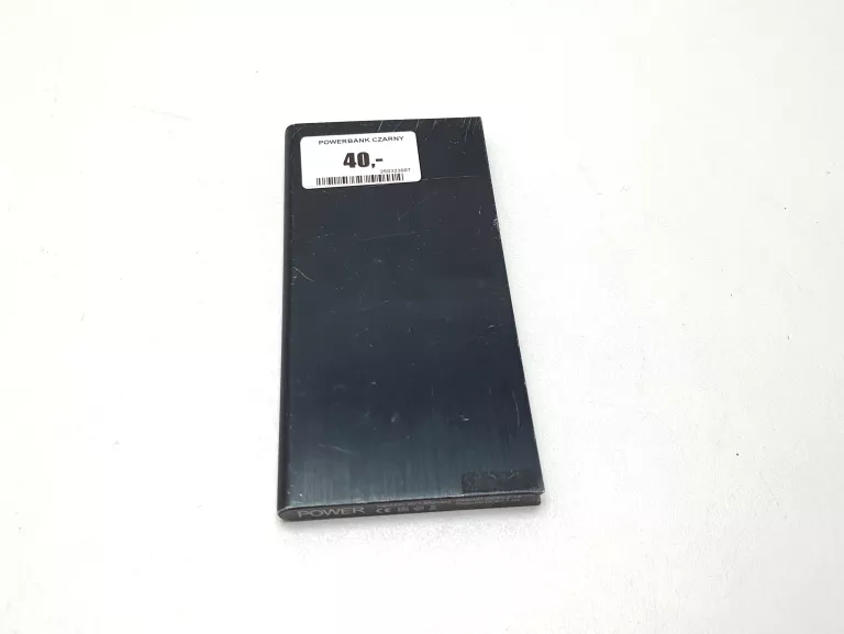 powerbank-czarny-legnicka-11-chojnow