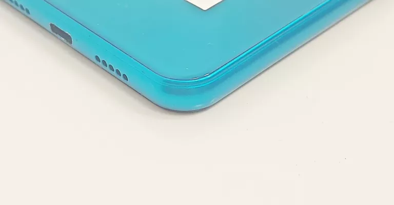 TELEFON DOOGEE N20 PRO 6/128