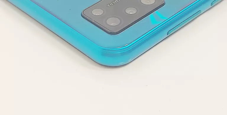 TELEFON DOOGEE N20 PRO 6/128