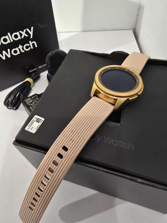 smartwatch-samsung-galaxy-watch-sm-r815f-lte-ean-gtin-8801643398910