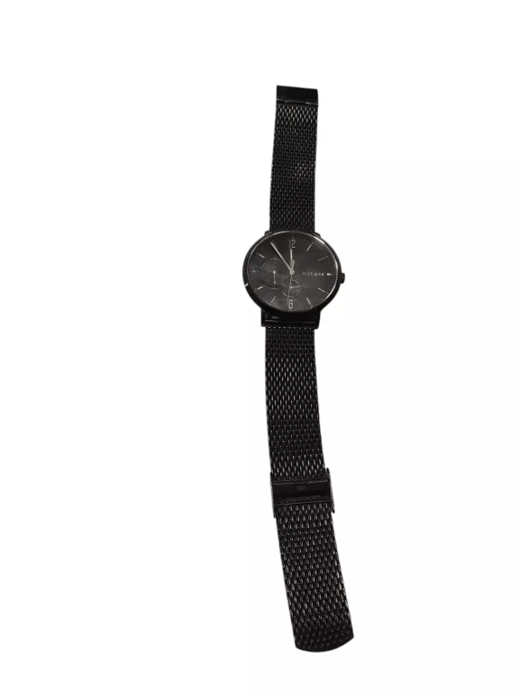 ZEGAREK MĘSKI TOMMY HILFIGER BROOKLYN 1791505