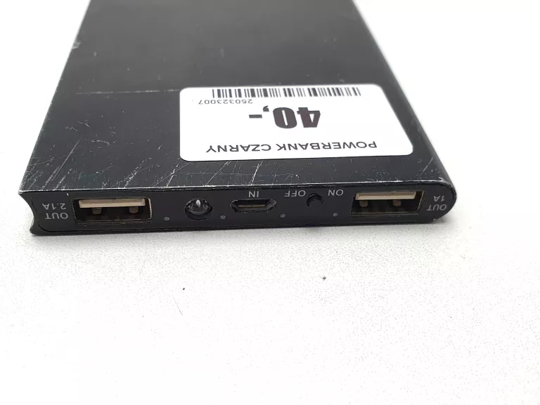 powerbank-czarny-kod-producenta-ok