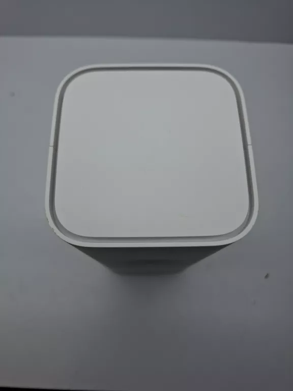 router-wifi-huawei-5g-cpe-5s-na-czesci-tryb-pracy-4449-4