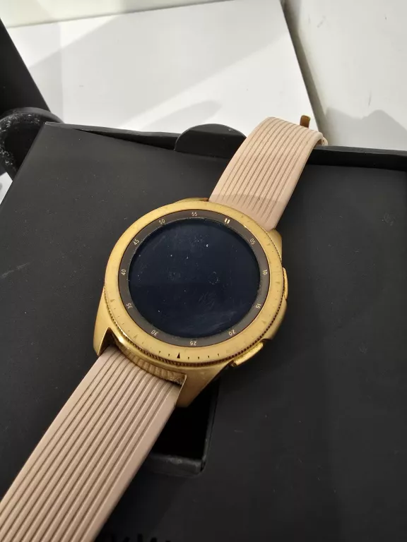 smartwatch-samsung-galaxy-watch-sm-r815f-lte-marka-248811-951414