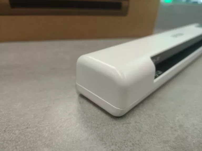 skaner-epson-ds-70-pudelko-producent-248798-941668