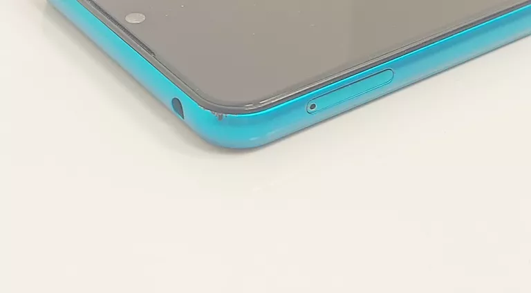 TELEFON DOOGEE N20 PRO 6/128