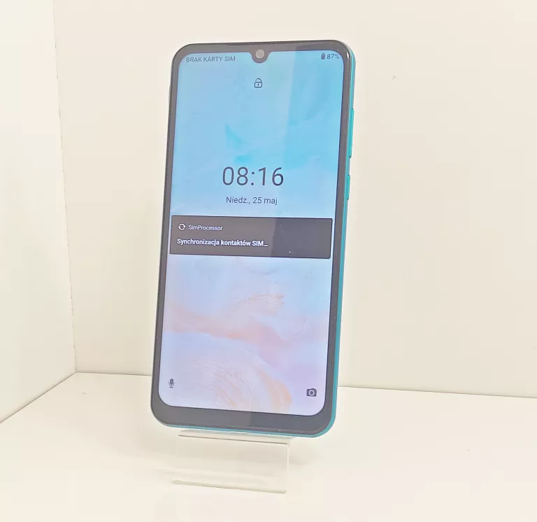 TELEFON DOOGEE N20 PRO 6/128