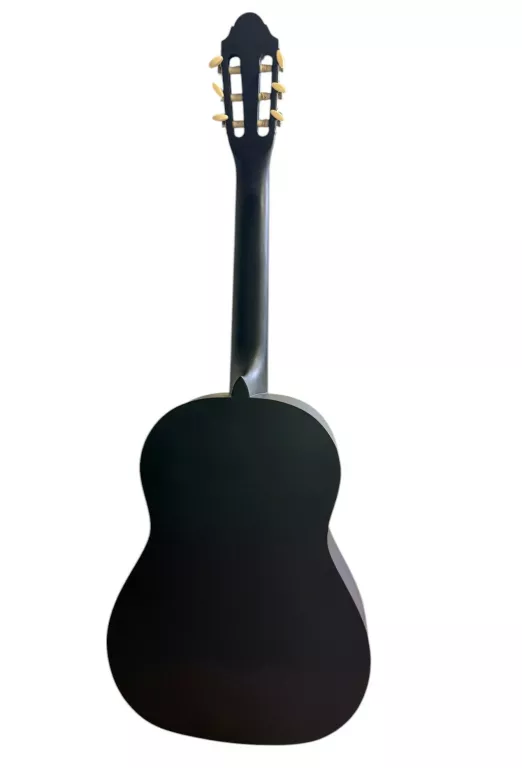 GITARA KLASYCZNA GEWA PURE 4/4