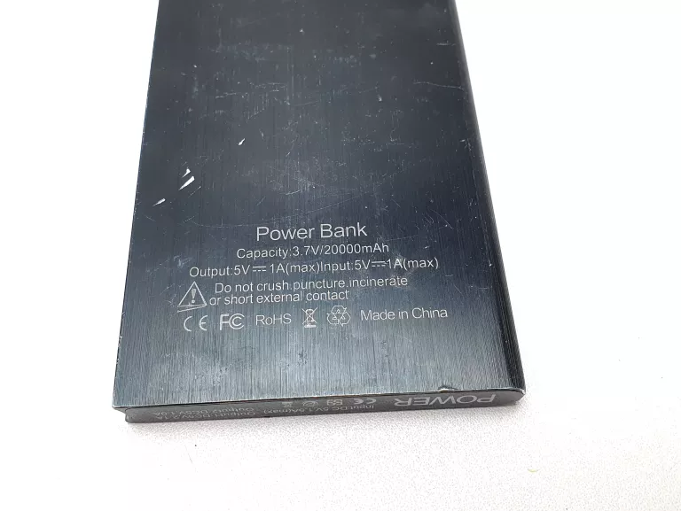 powerbank-czarny-typ-akumulatora-210258-242098