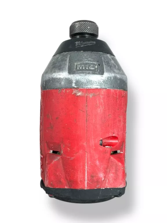 ZAKRĘTARKA MILWAUKEE M18 FID2