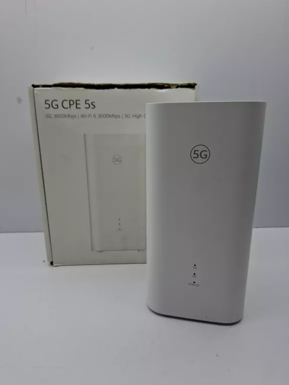 router-wifi-huawei-5g-cpe-5s-na-czesci-stan-11323-1223453
