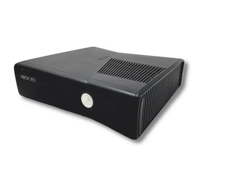 KONSOLA XBOX 360 250 GB
