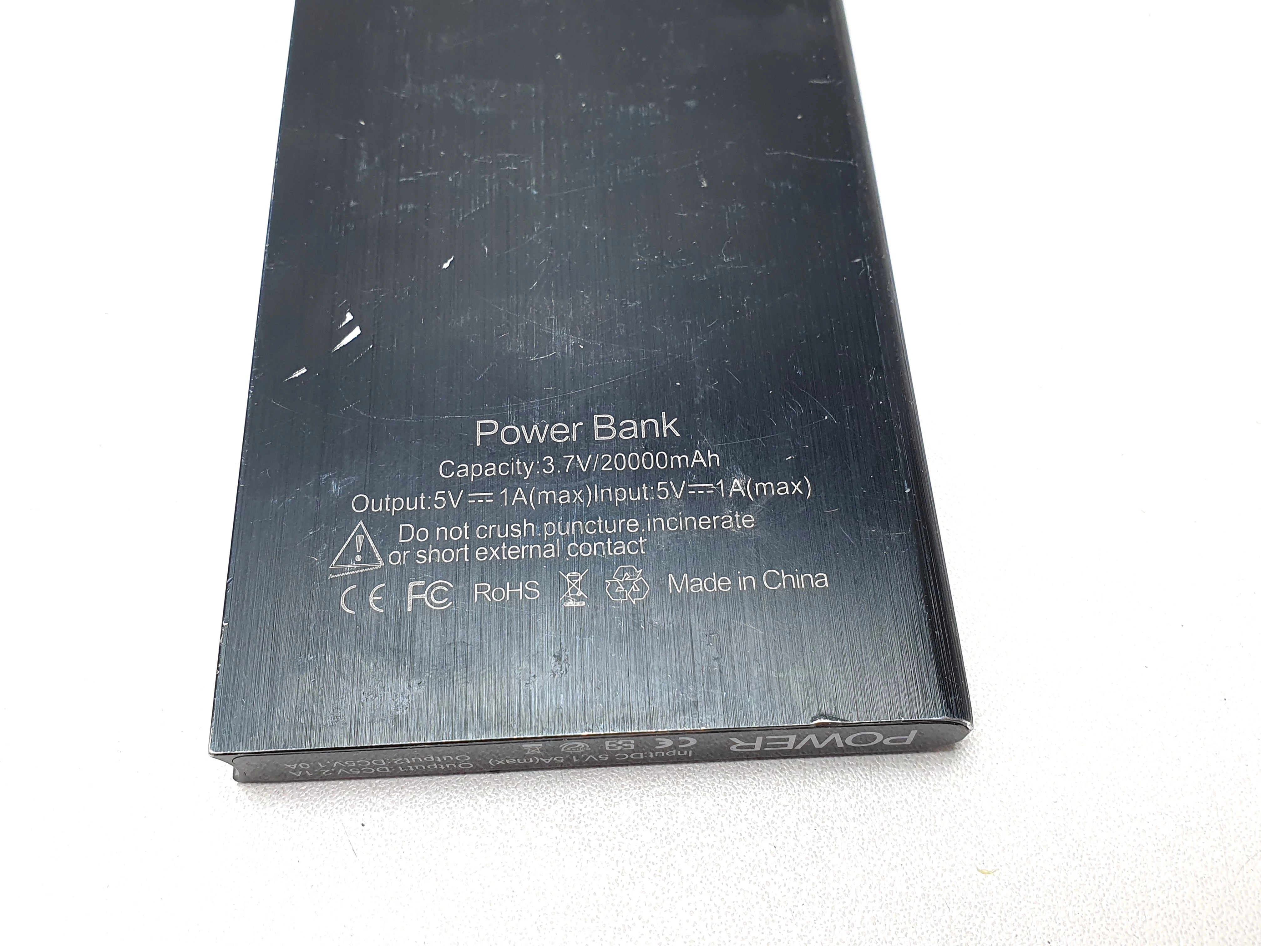 powerbank-czarny-typ-akumulatora-210258-242098