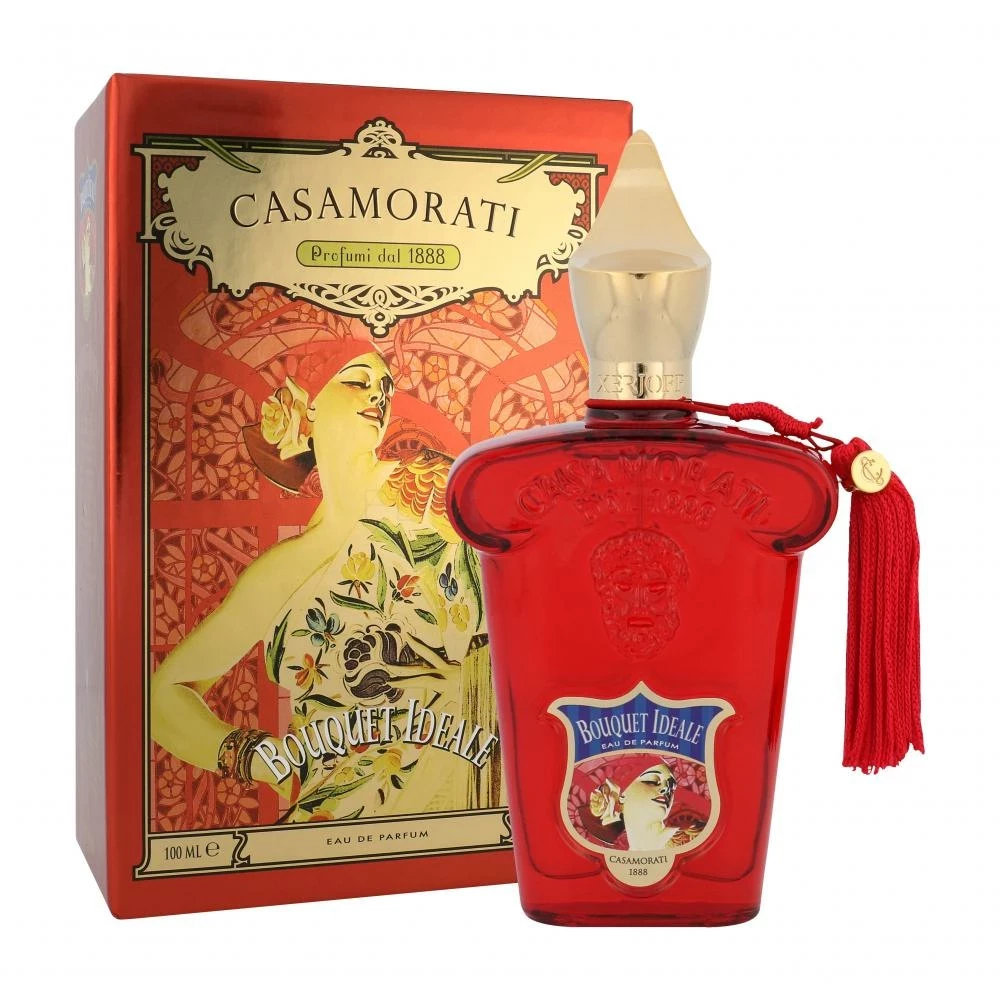 xerjoff-casamorati-1888-bouquet-ideale-woda-perfumowana-100ml-jednosci-narodowej-1091b-sj-wroclaw