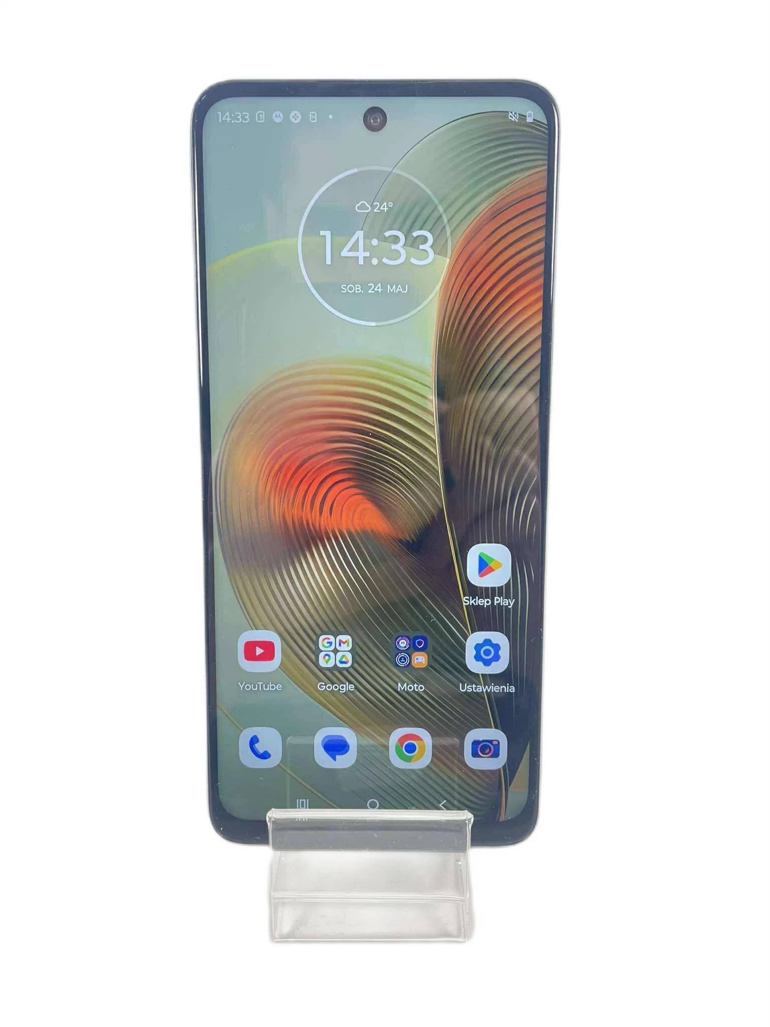 telefon-motorola-moto-g55-5g-8256gb-opis-rybnicka-3-gliwice-g1