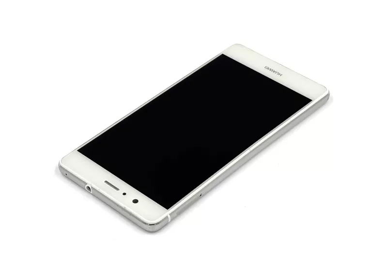 HUAWEI P9 LITE 4G(LTE) 2/16GB DUAL SIM VNS-L21 BIAŁY