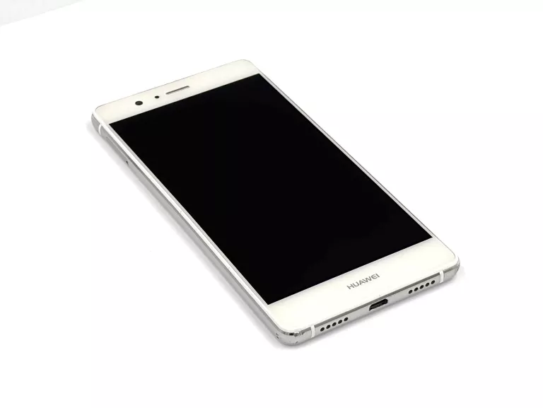 HUAWEI P9 LITE 4G(LTE) 2/16GB DUAL SIM VNS-L21 BIAŁY