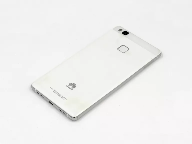 HUAWEI P9 LITE 4G(LTE) 2/16GB DUAL SIM VNS-L21 BIAŁY