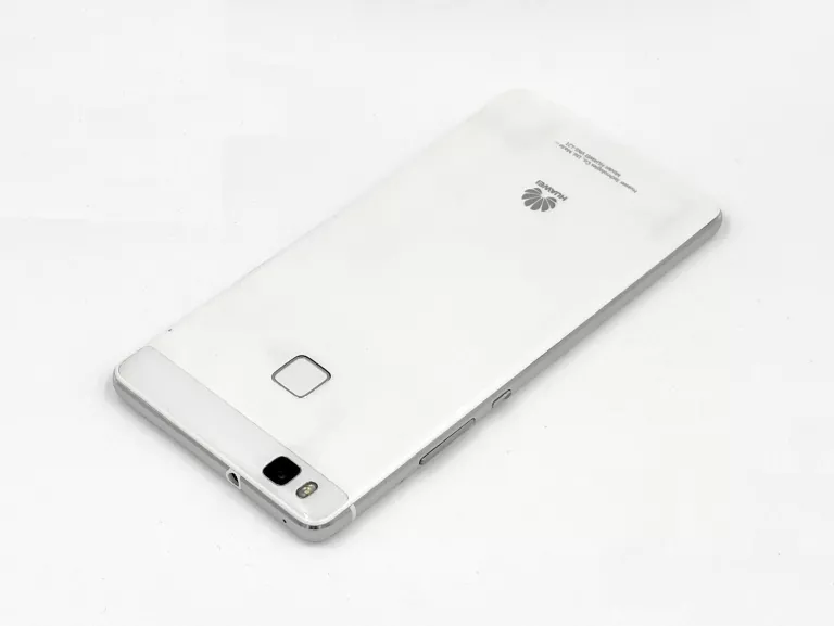 HUAWEI P9 LITE 4G(LTE) 2/16GB DUAL SIM VNS-L21 BIAŁY