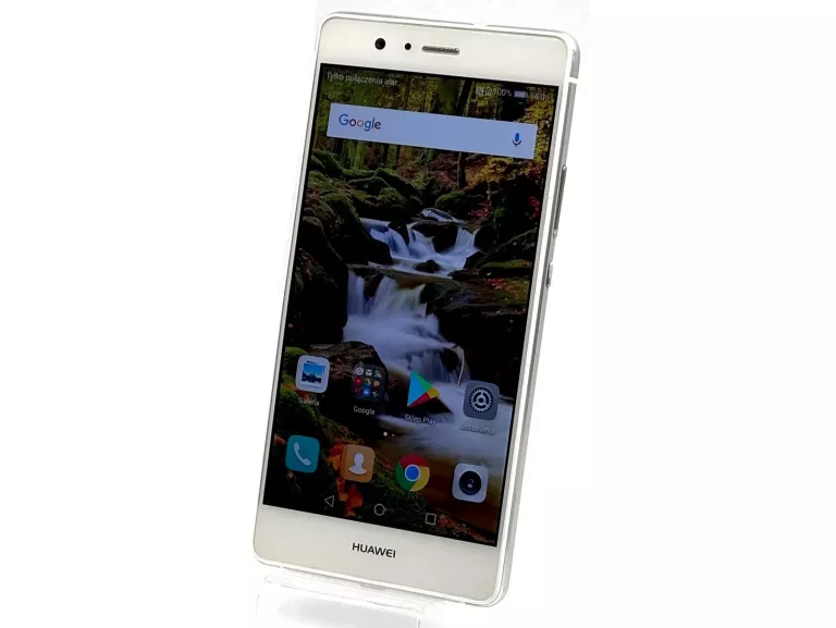 HUAWEI P9 LITE 4G(LTE) 2/16GB DUAL SIM VNS-L21 BIAŁY