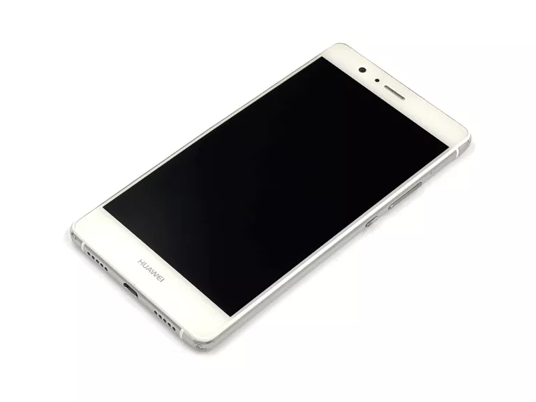 HUAWEI P9 LITE 4G(LTE) 2/16GB DUAL SIM VNS-L21 BIAŁY