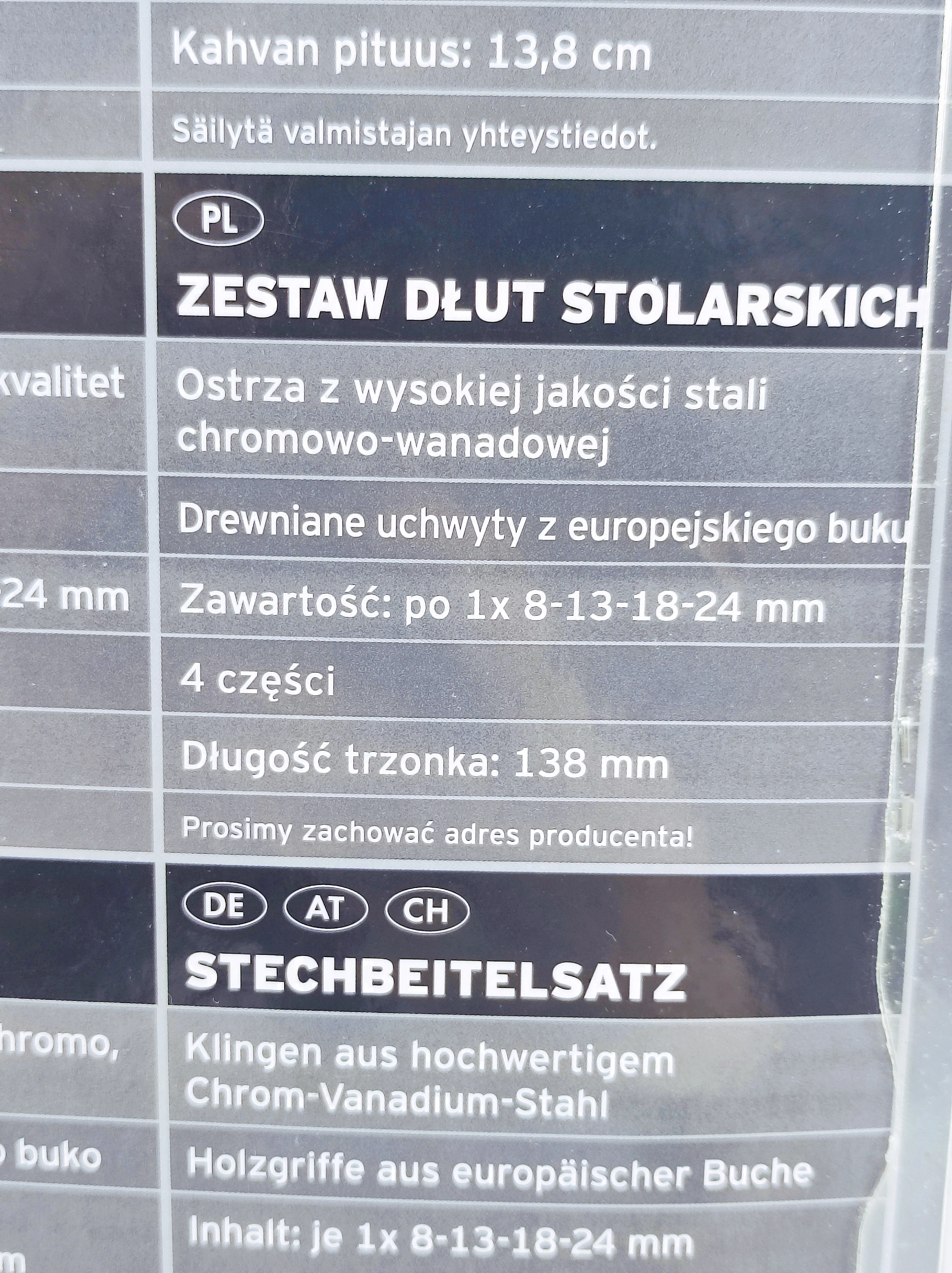 dluta-stolarskie-powerfix-typ-uchwytu-25268-512