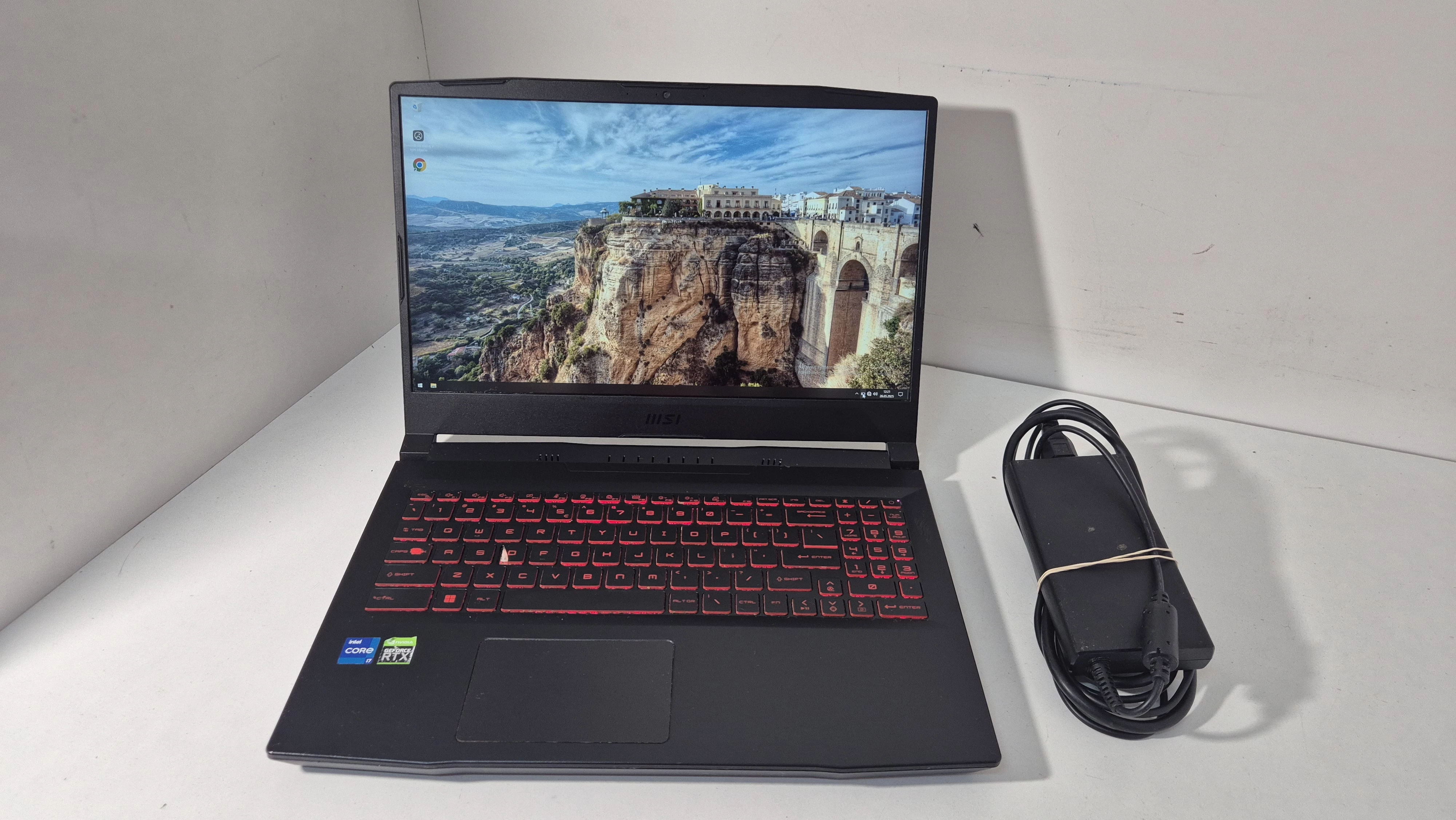 laptop-msi-katana-gf66-i7-16-gb-1-tb-kosciuszki-641-olsztyn