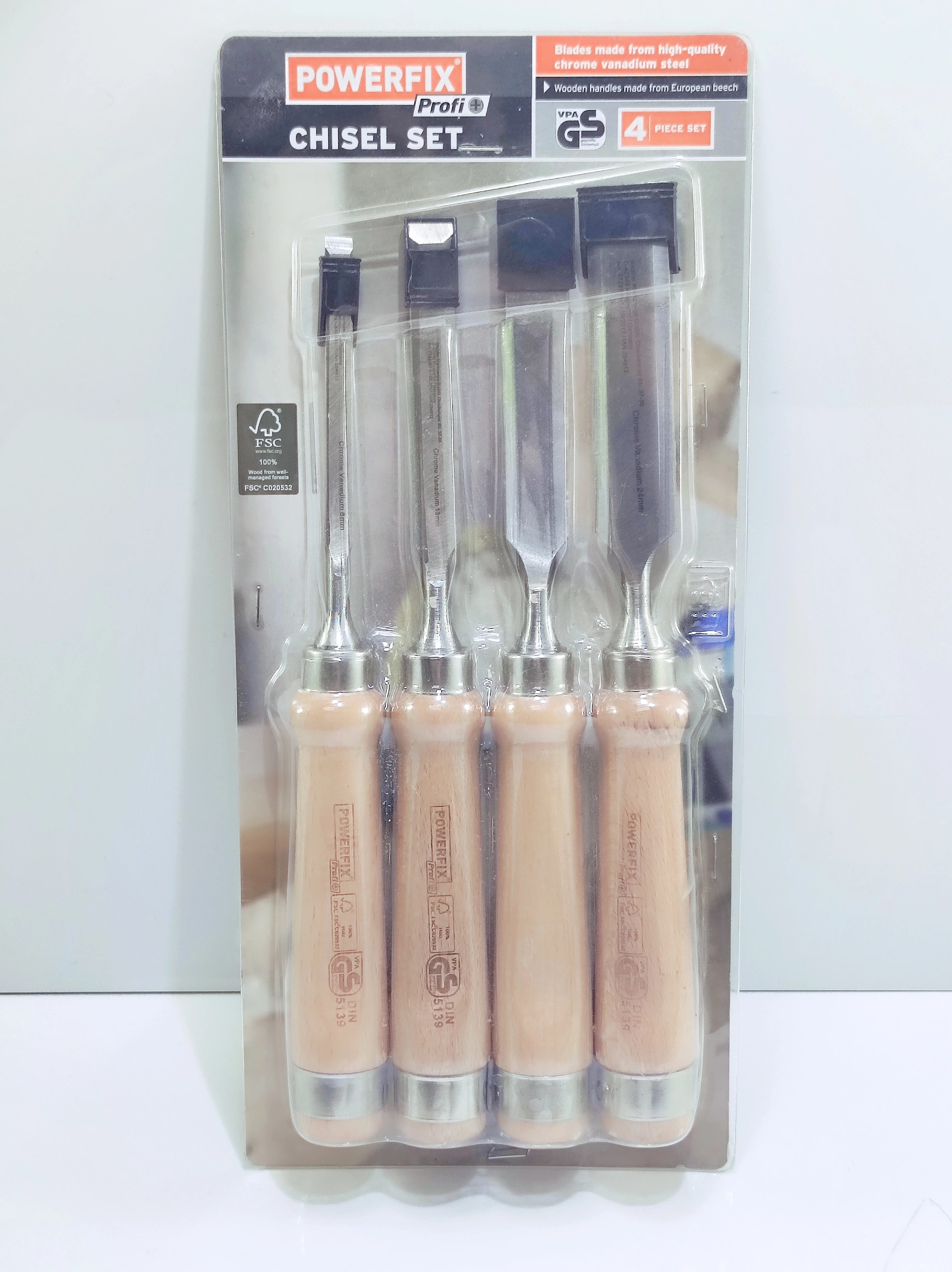 dluta-stolarskie-powerfix-glowna-62-poznan-ska-x