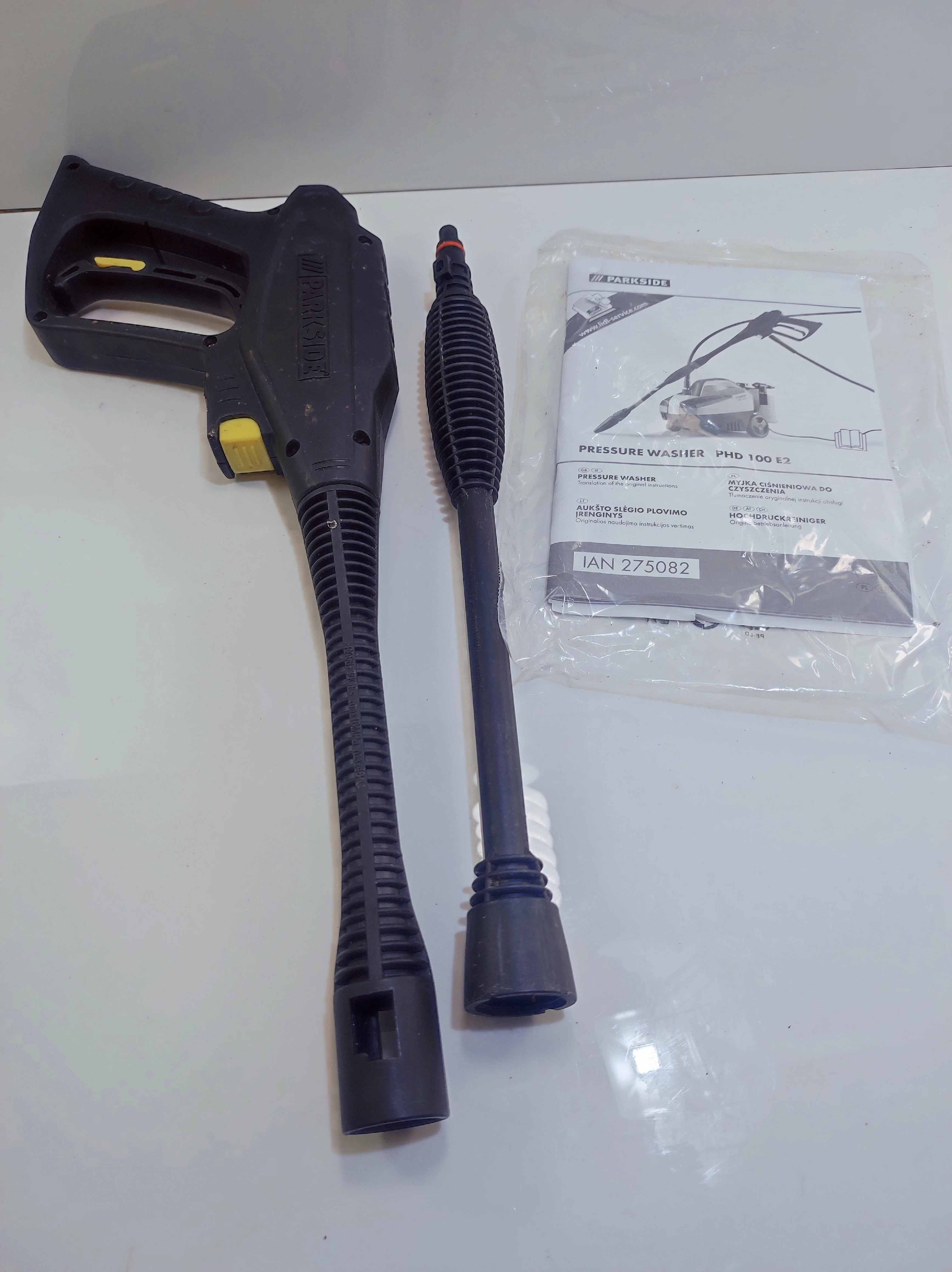 myjka-cisnieniowa-parkside-phd-100-e2-maksymalna-moc-145000