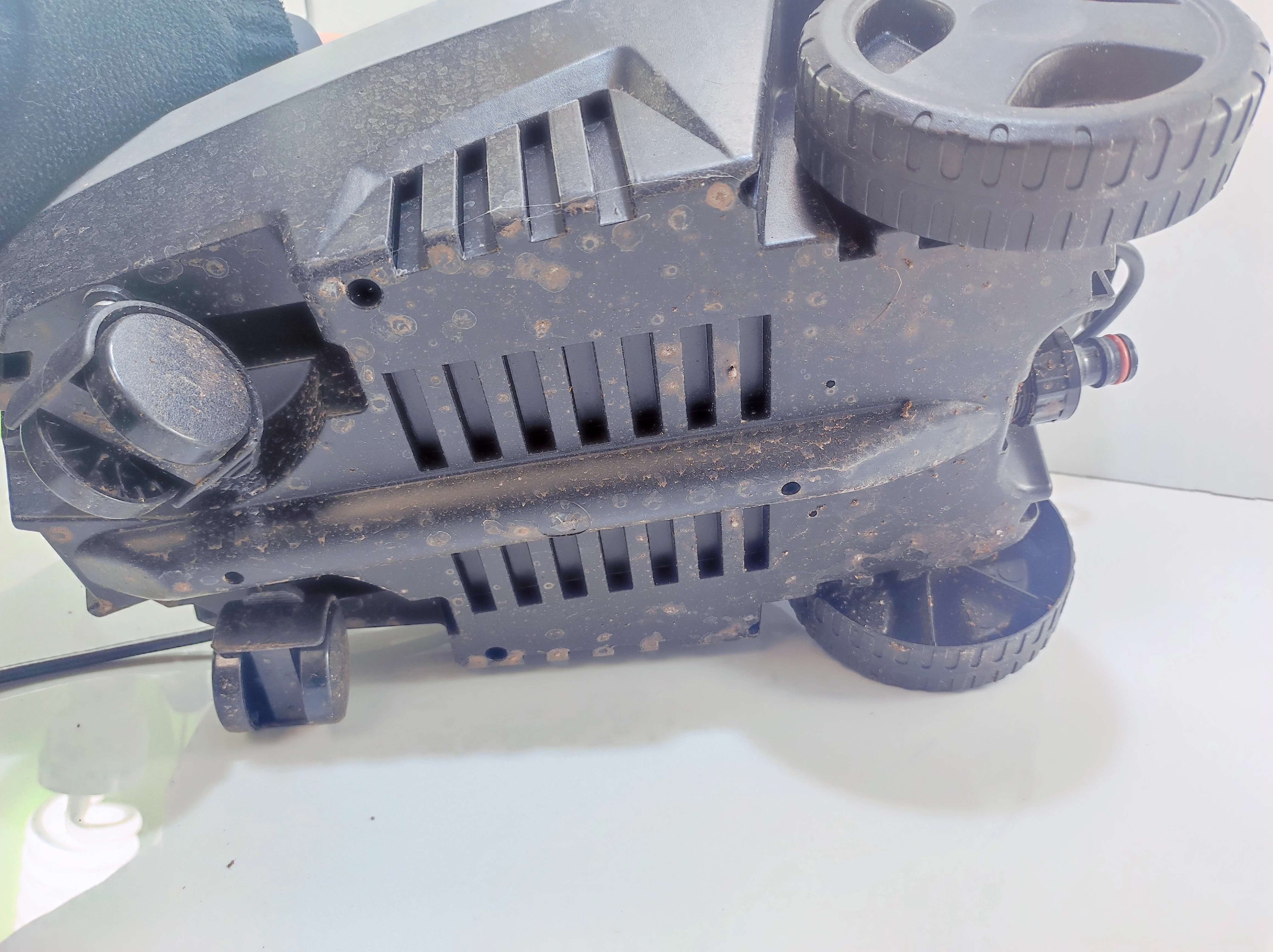 myjka-cisnieniowa-parkside-phd-100-e2-marka-129305-639733