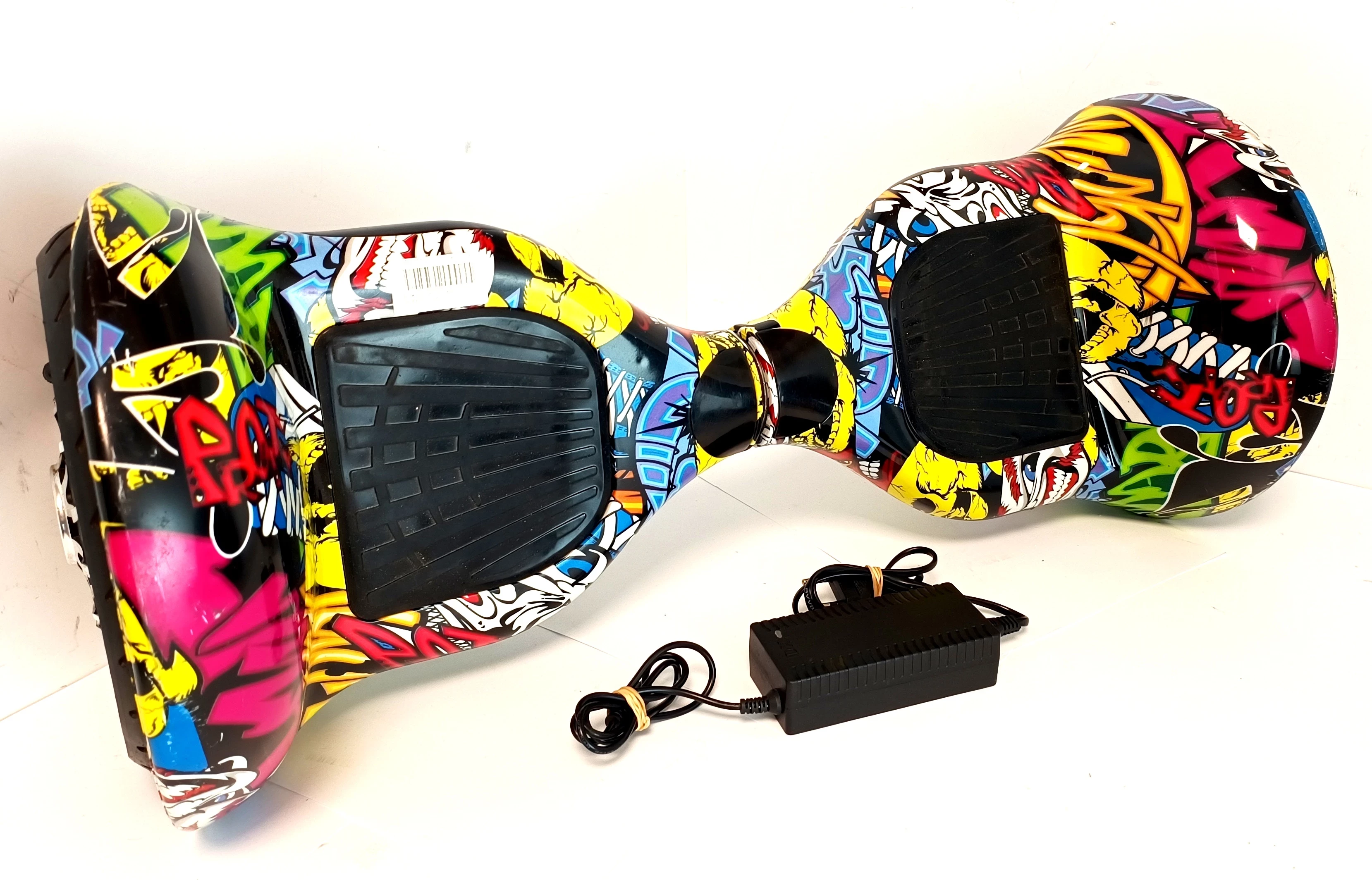 deskorolka-elektryczna-balance-scooter-explay-101-aleja-jana-pawla-ii-9b-reda