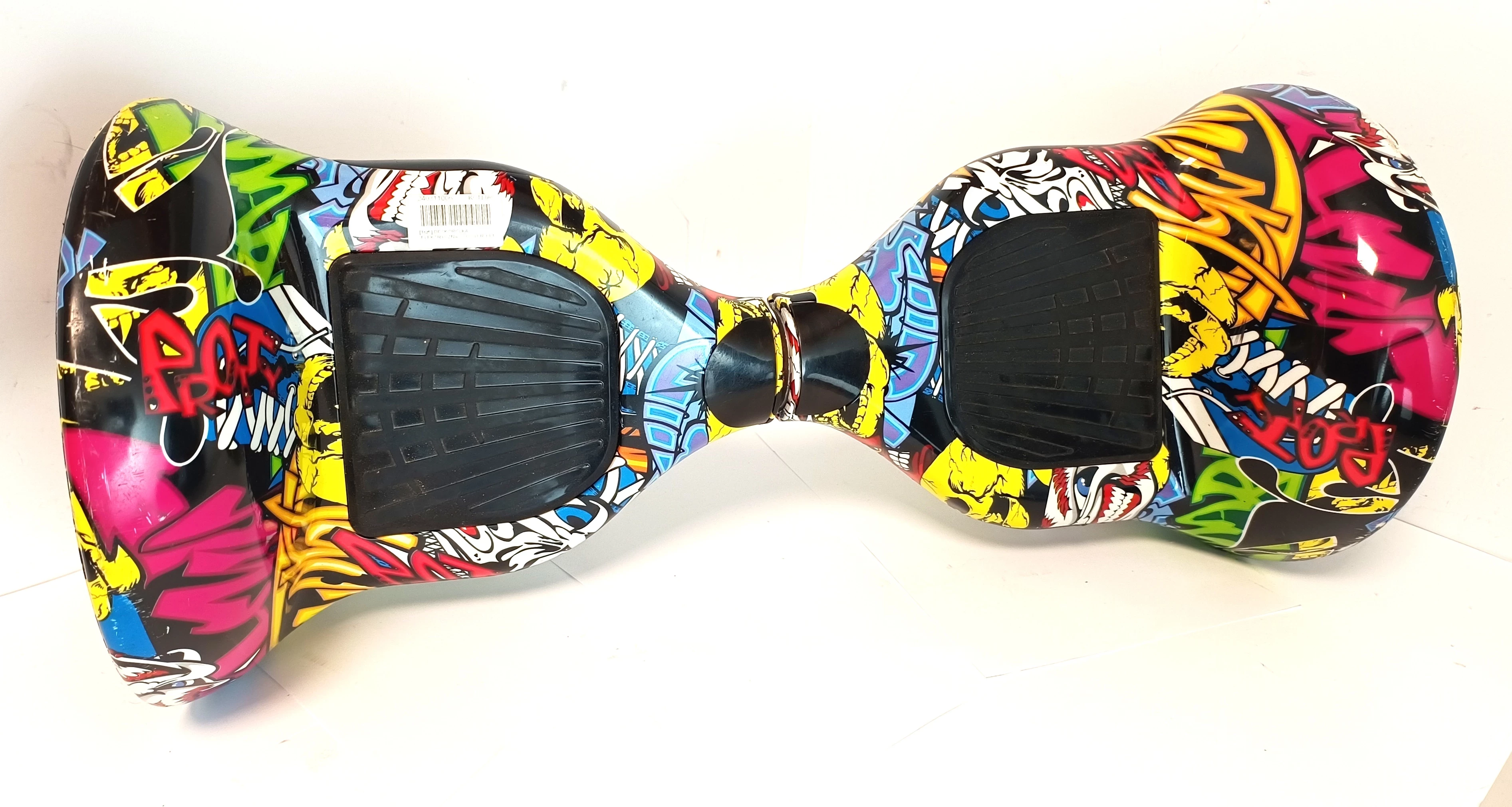 deskorolka-elektryczna-balance-scooter-explay-101-stan-11323-2