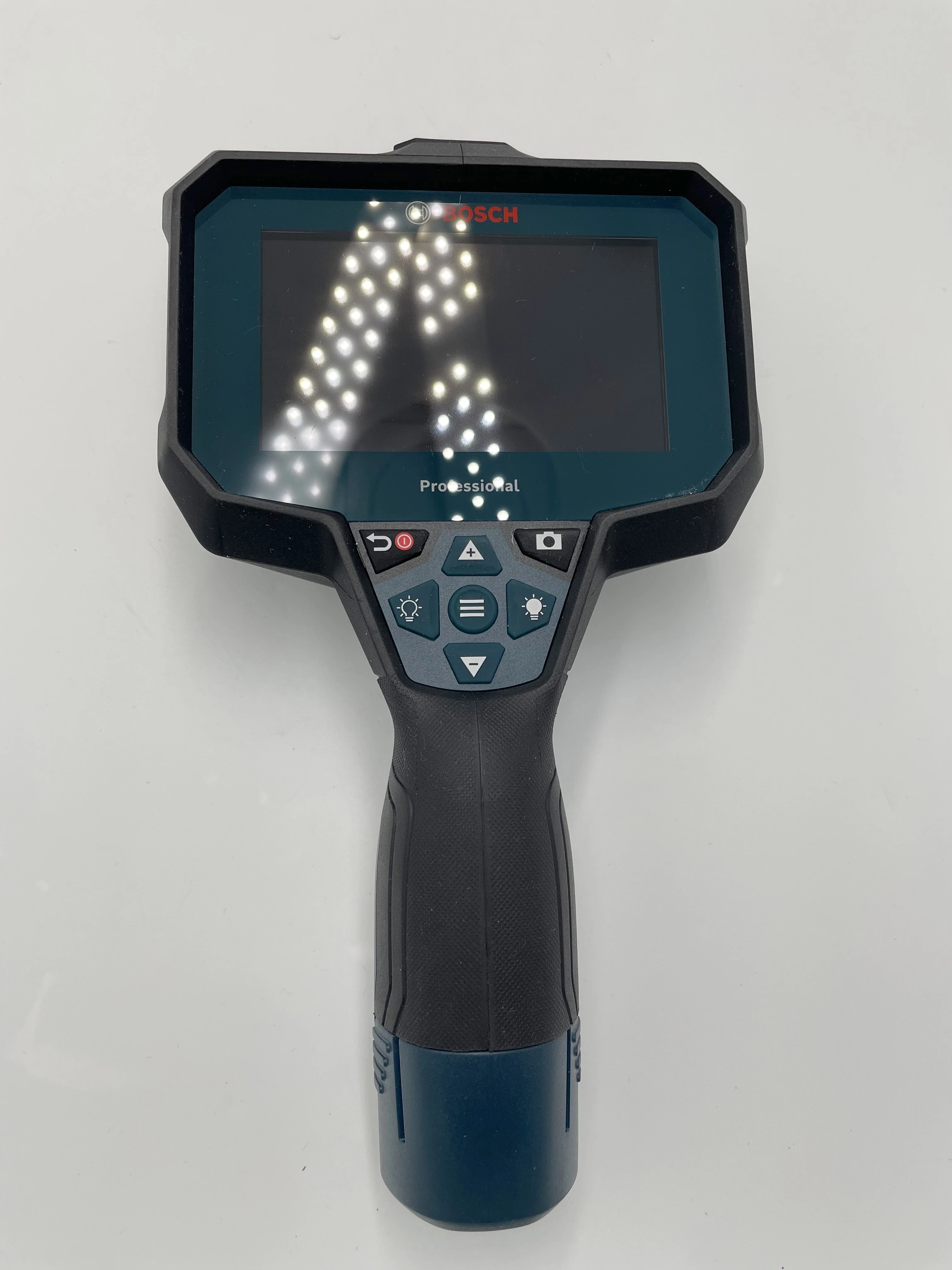 sd