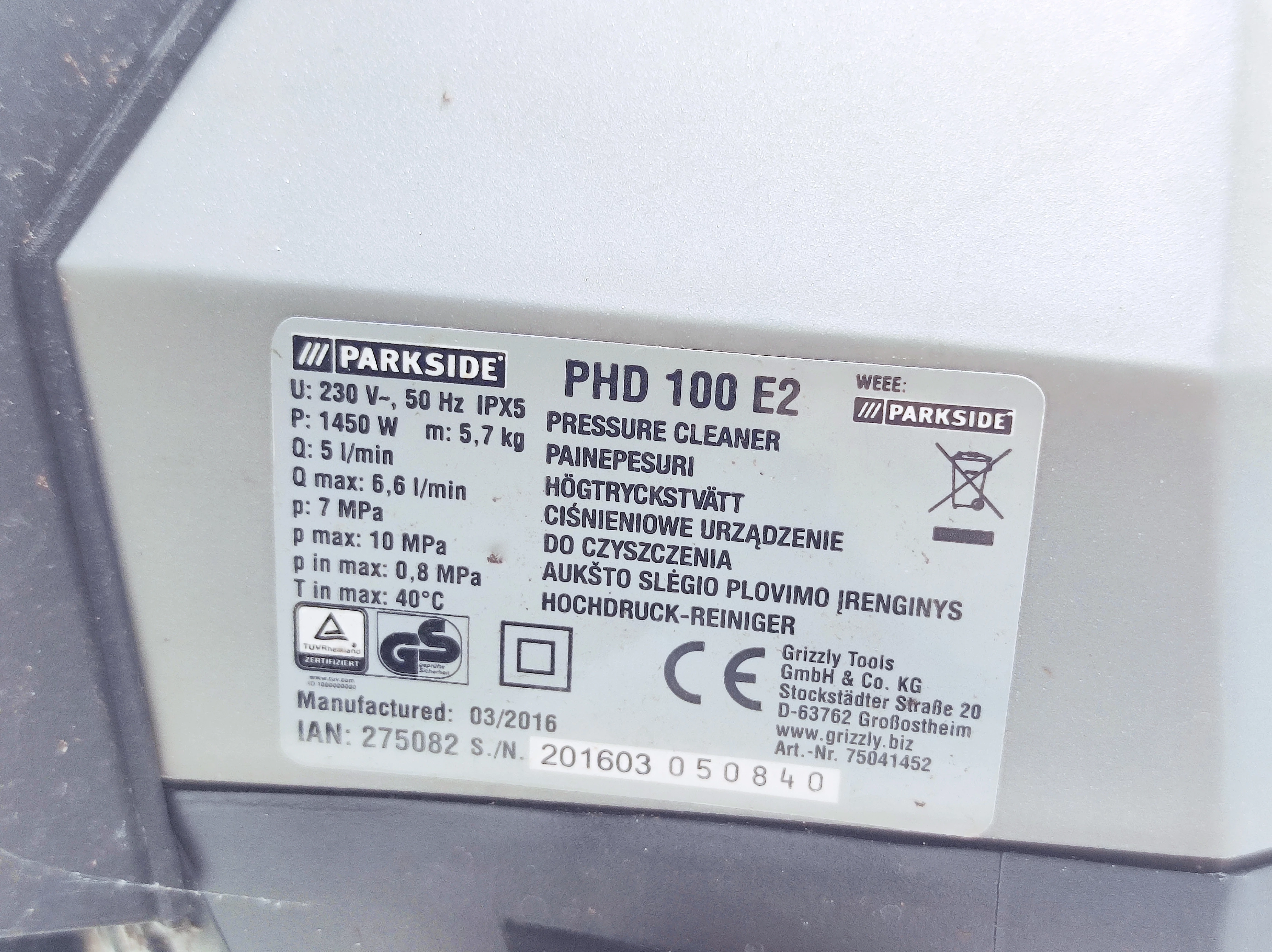 myjka-cisnieniowa-parkside-phd-100-e2-glowna-62-poznan-ska-x