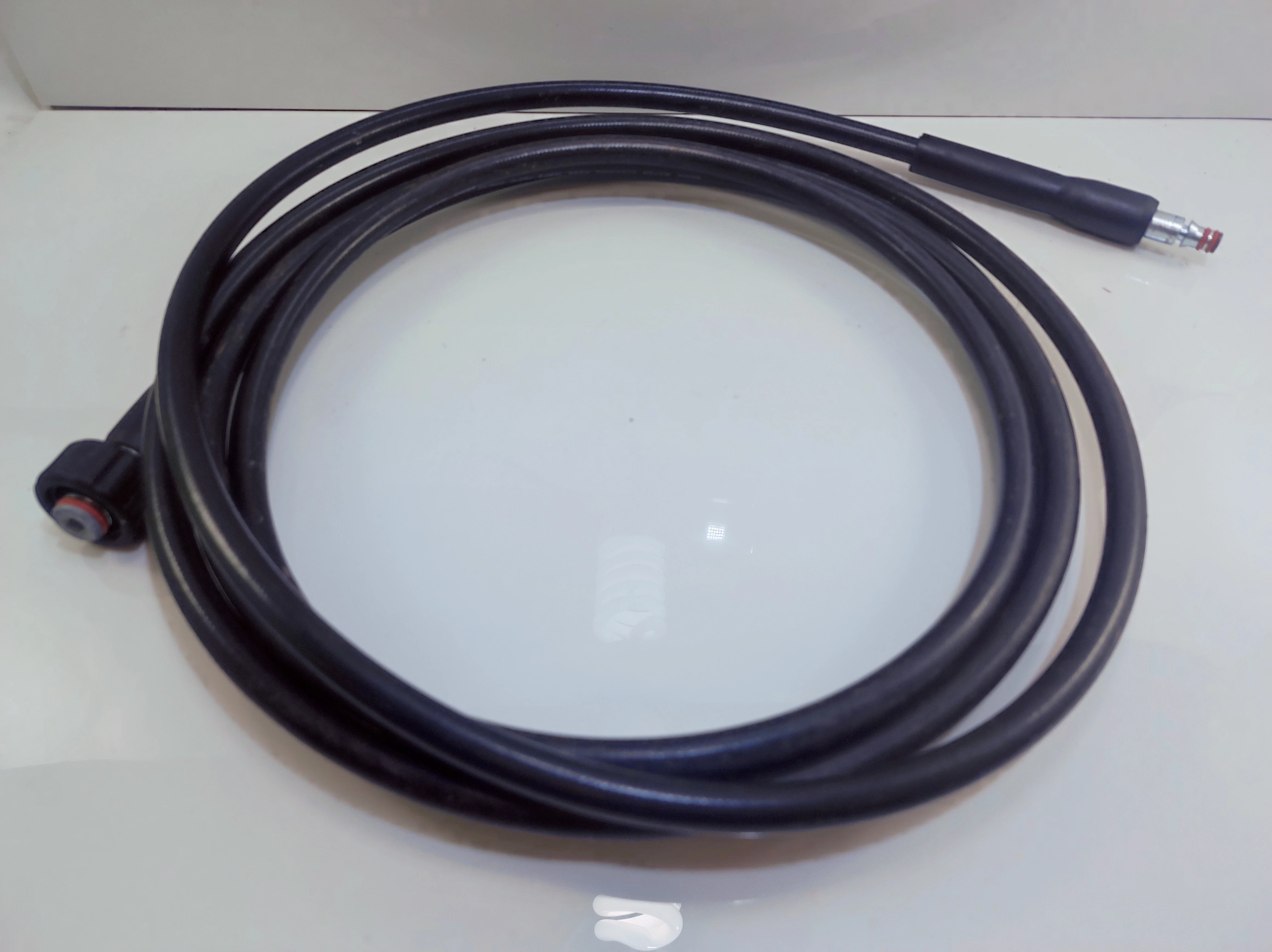 myjka-cisnieniowa-parkside-phd-100-e2-zawiera-baterie-250685-2006717