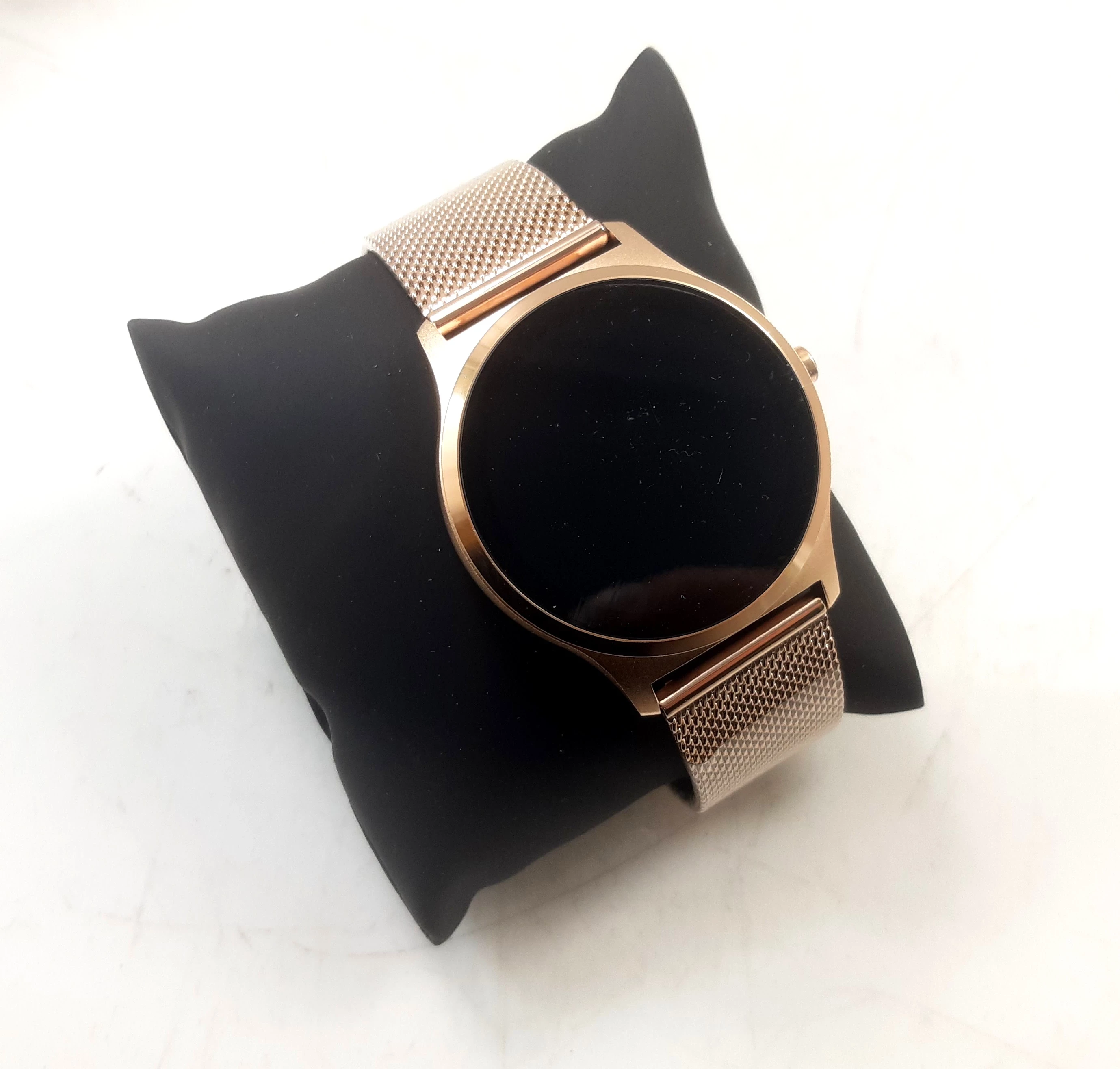 x-watch-54029-joli-xw-pro-rose-gold-smartwatch-stan-11323-2