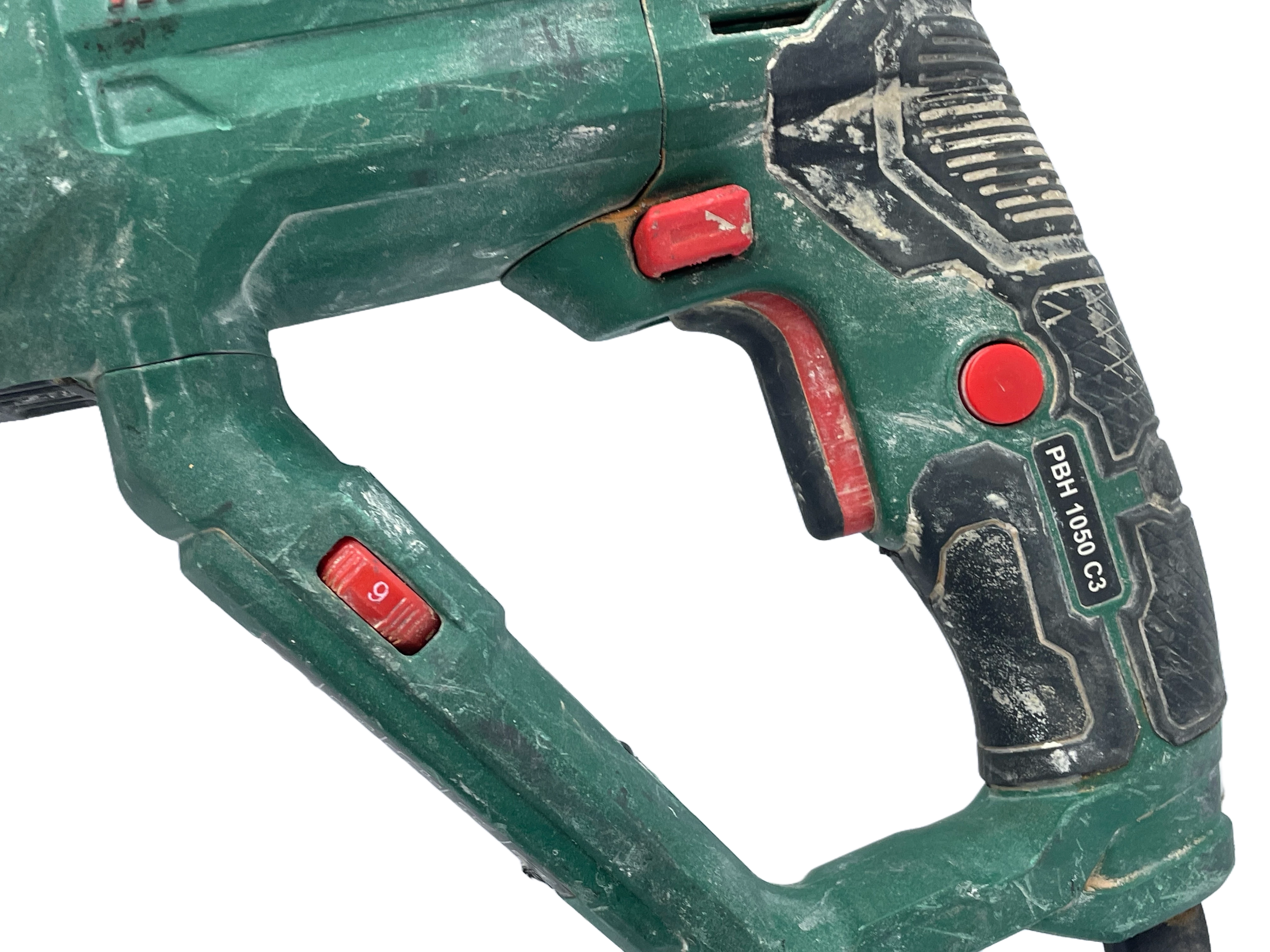 mlotowiertarka-parkside-pbh-1050-c3-marka-128608-658901