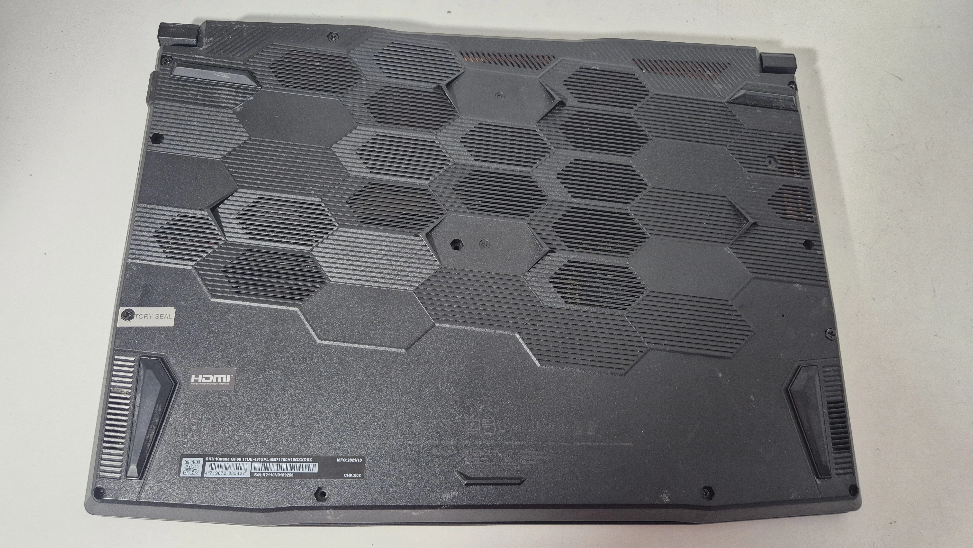 laptop-msi-katana-gf66-i7-16-gb-1-tb-rodzaj-karty-graficznej-1234-2