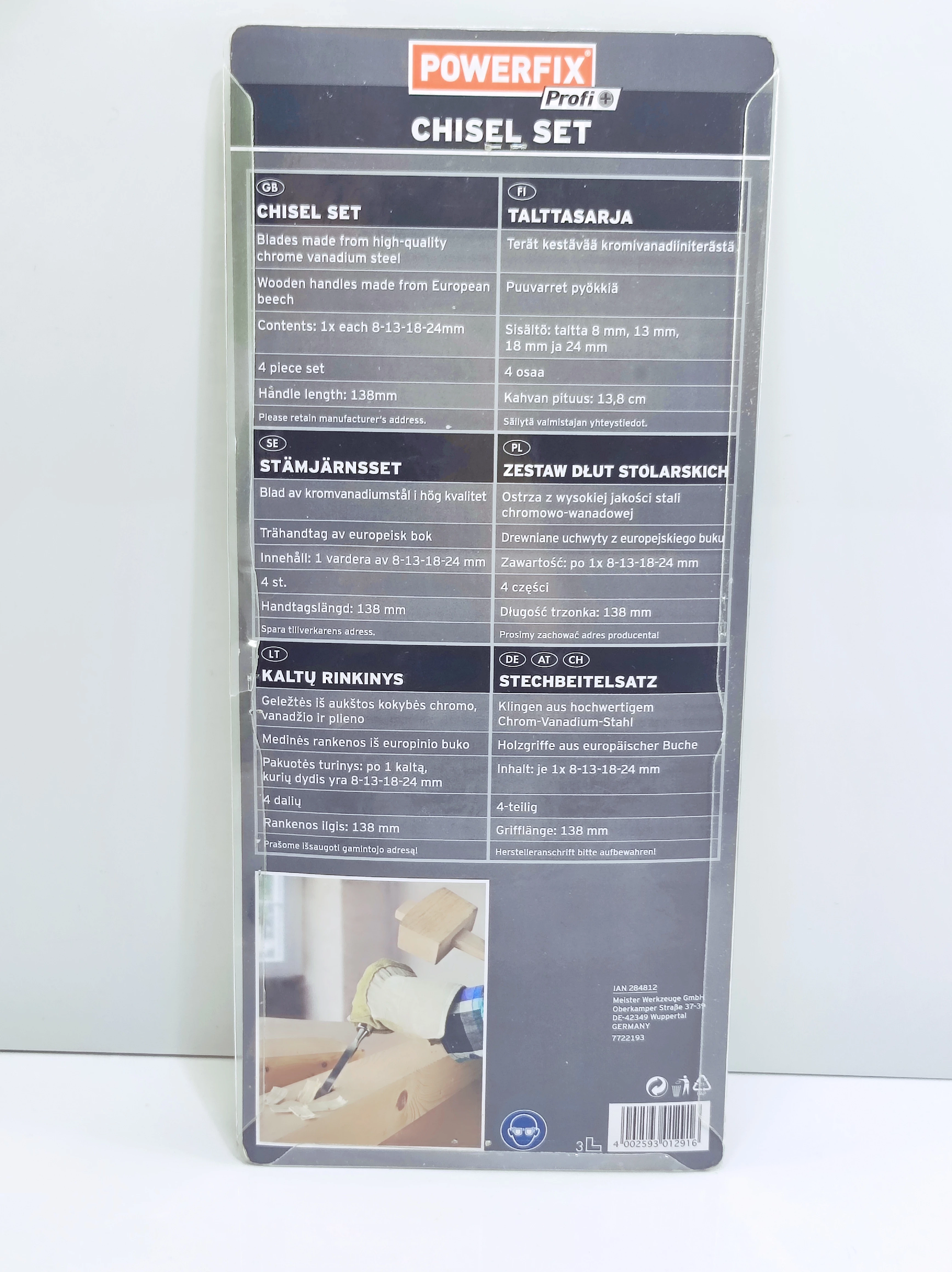 dluta-stolarskie-powerfix-ean-gtin-8590137530539