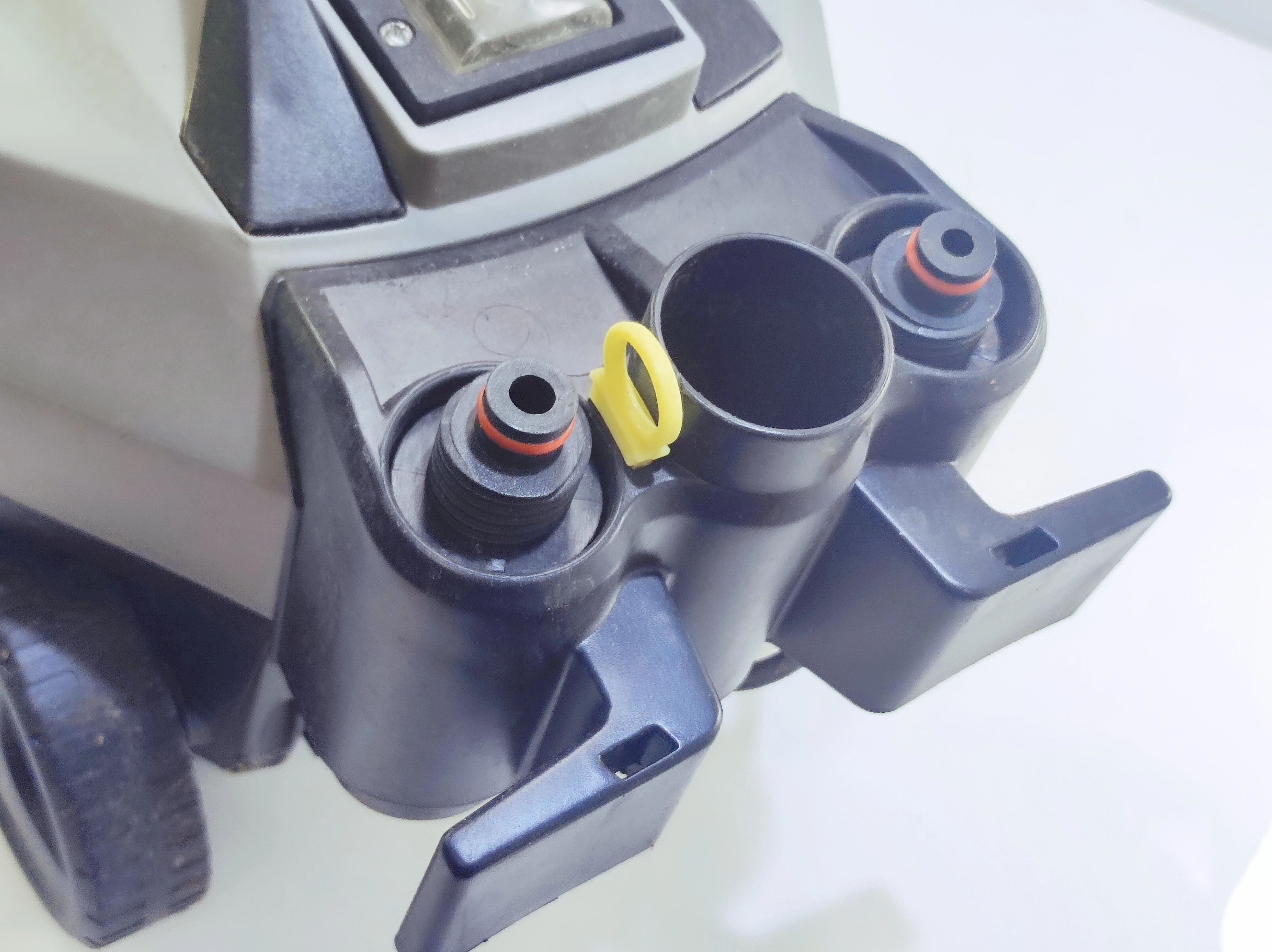 myjka-cisnieniowa-parkside-phd-100-e2-stan-11323-2