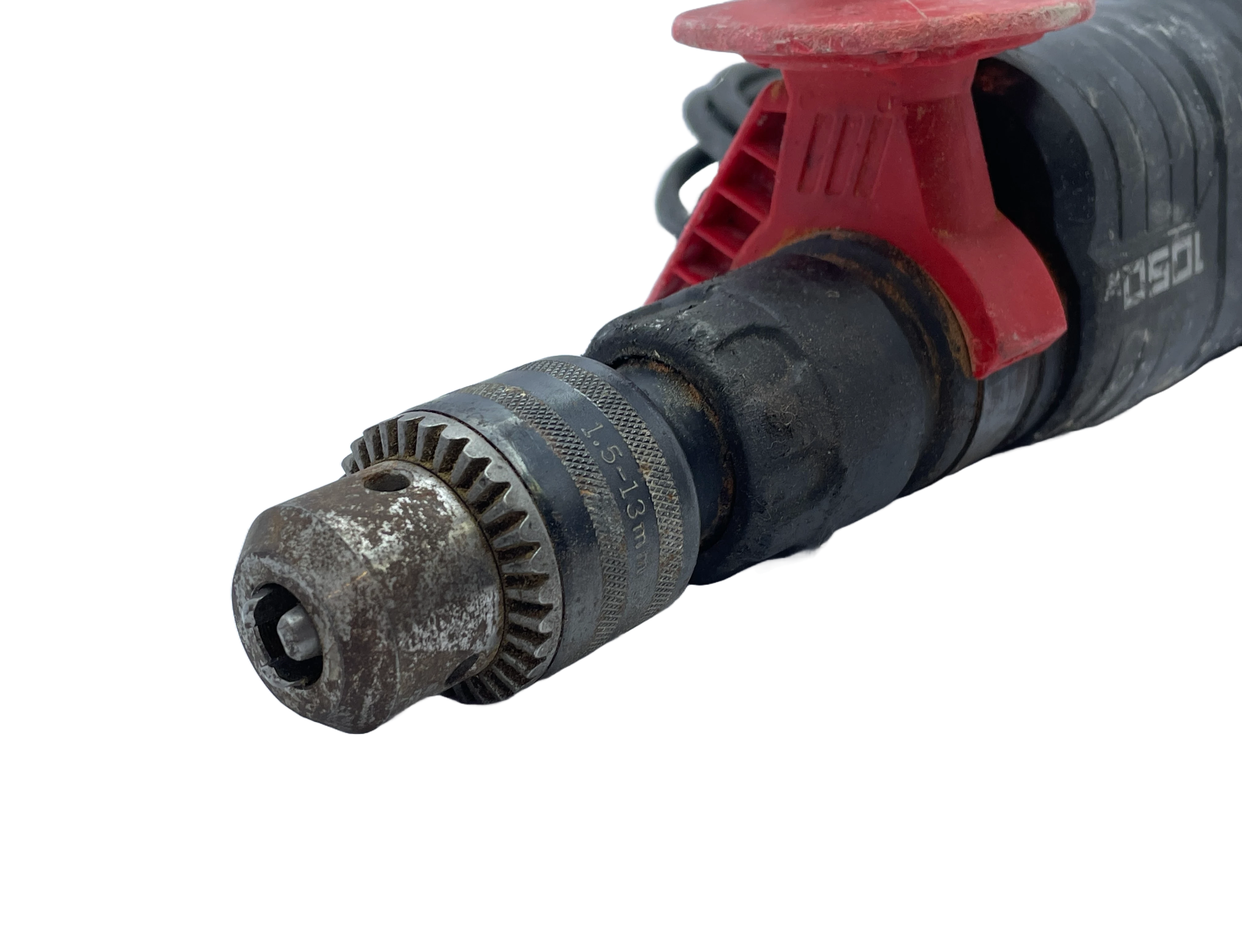 mlotowiertarka-parkside-pbh-1050-c3-maksymalna-moc-105000