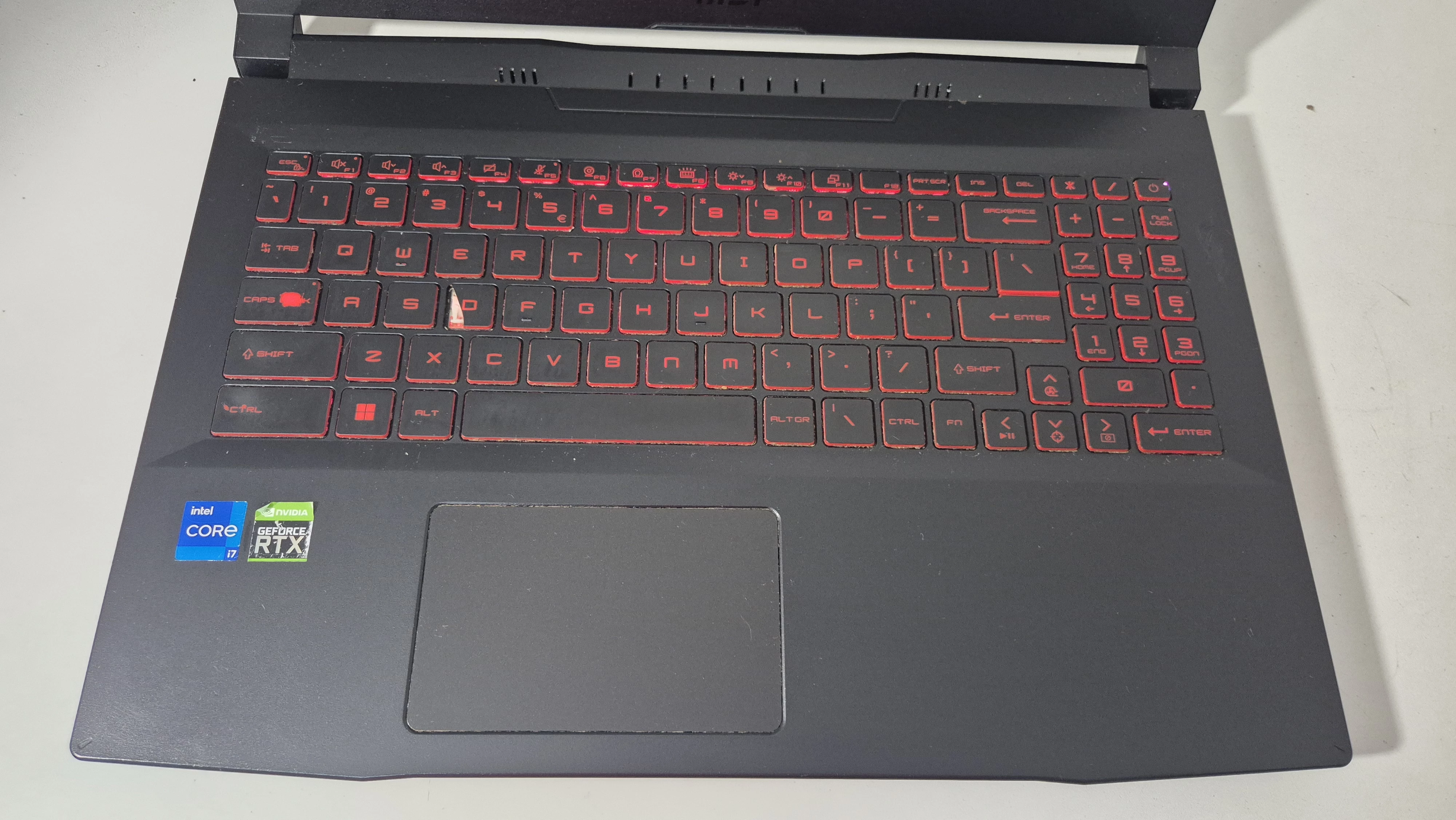 laptop-msi-katana-gf66-i7-16-gb-1-tb-ean-gtin-4711377030144