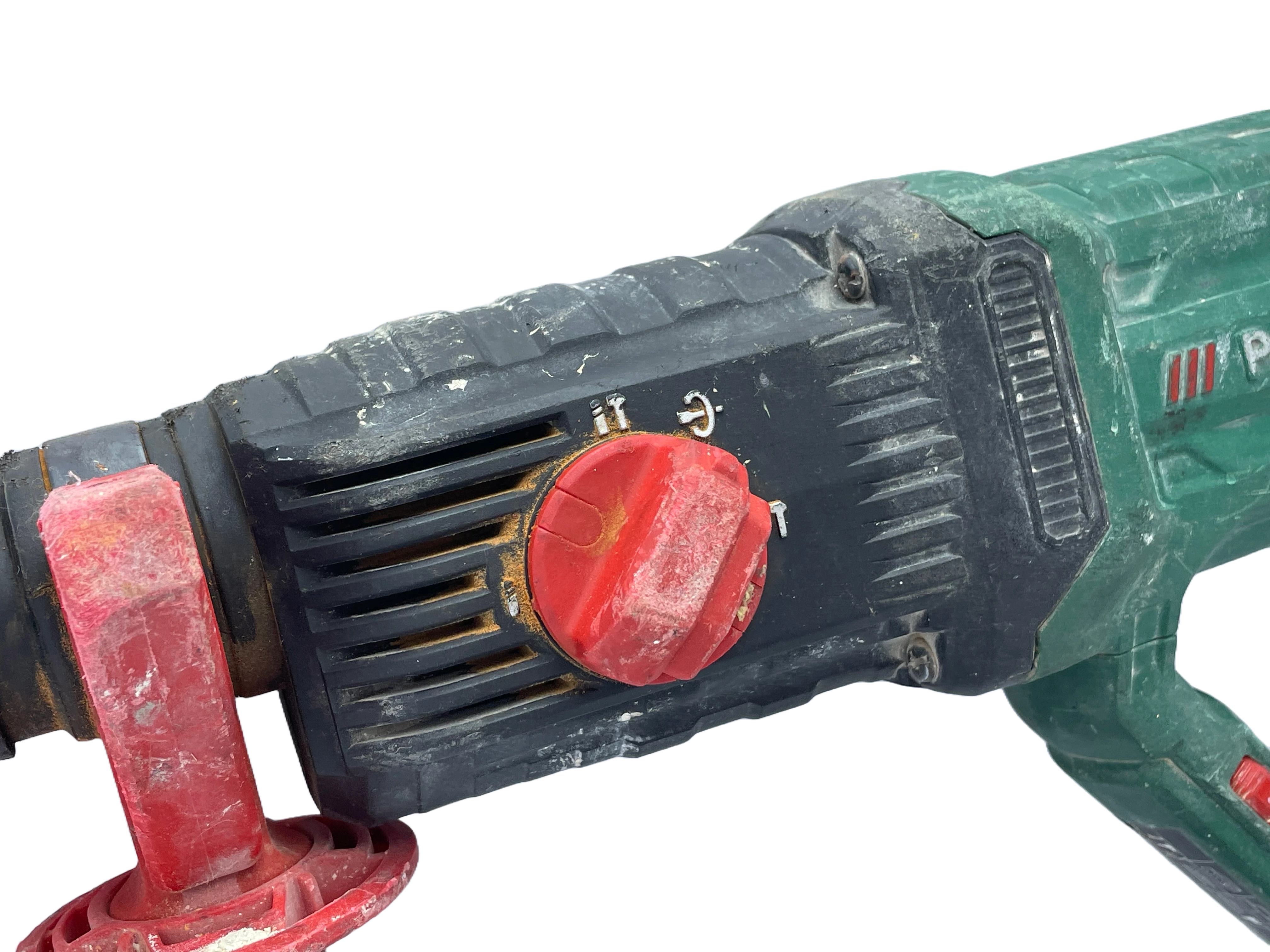 mlotowiertarka-parkside-pbh-1050-c3-stan-11323-2