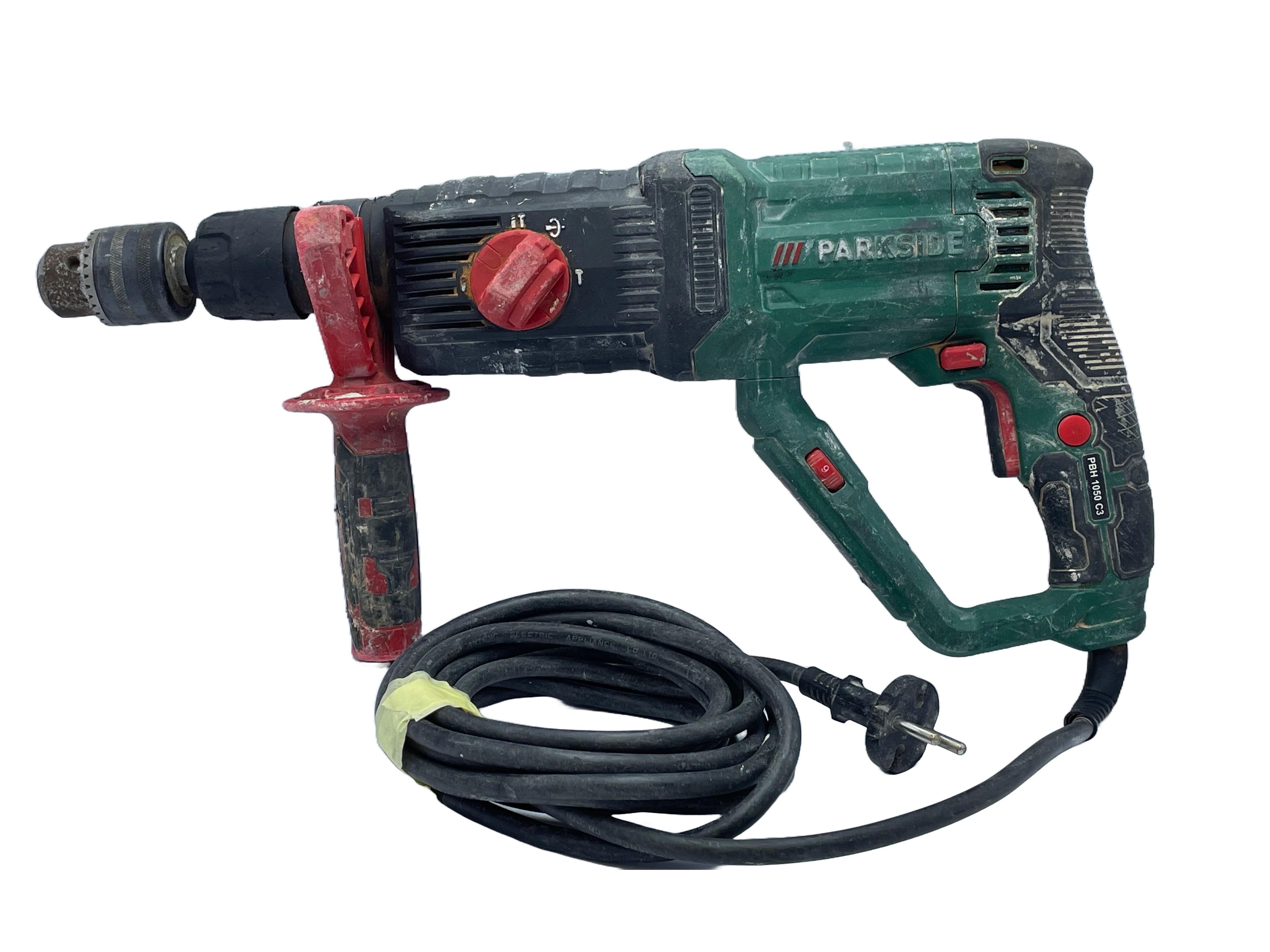 mlotowiertarka-parkside-pbh-1050-c3-wolnosci-239-zabrze-sj