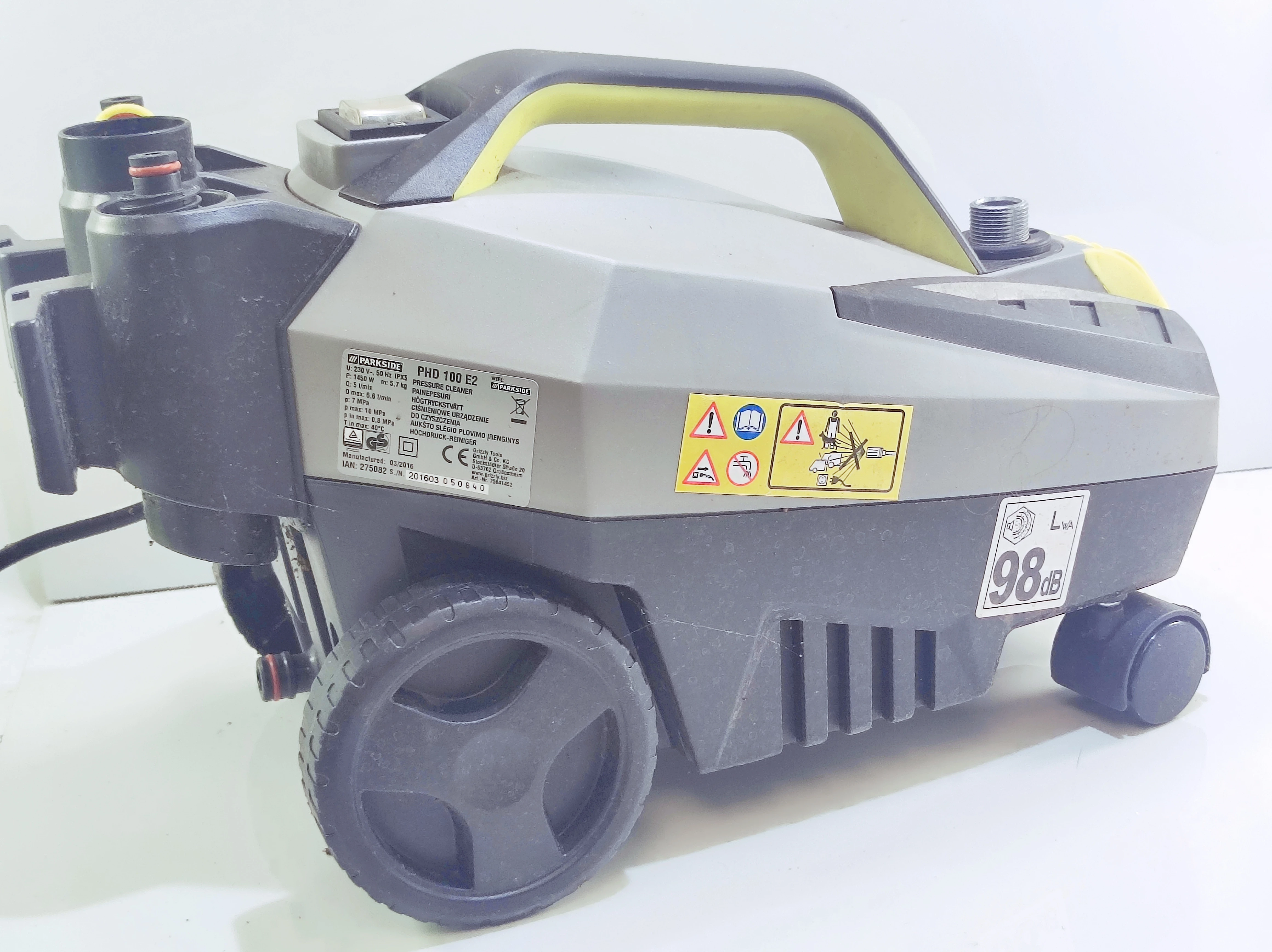 myjka-cisnieniowa-parkside-phd-100-e2-product-id-647ed114-f76a-4a03-b18d-2b16c90d89d5