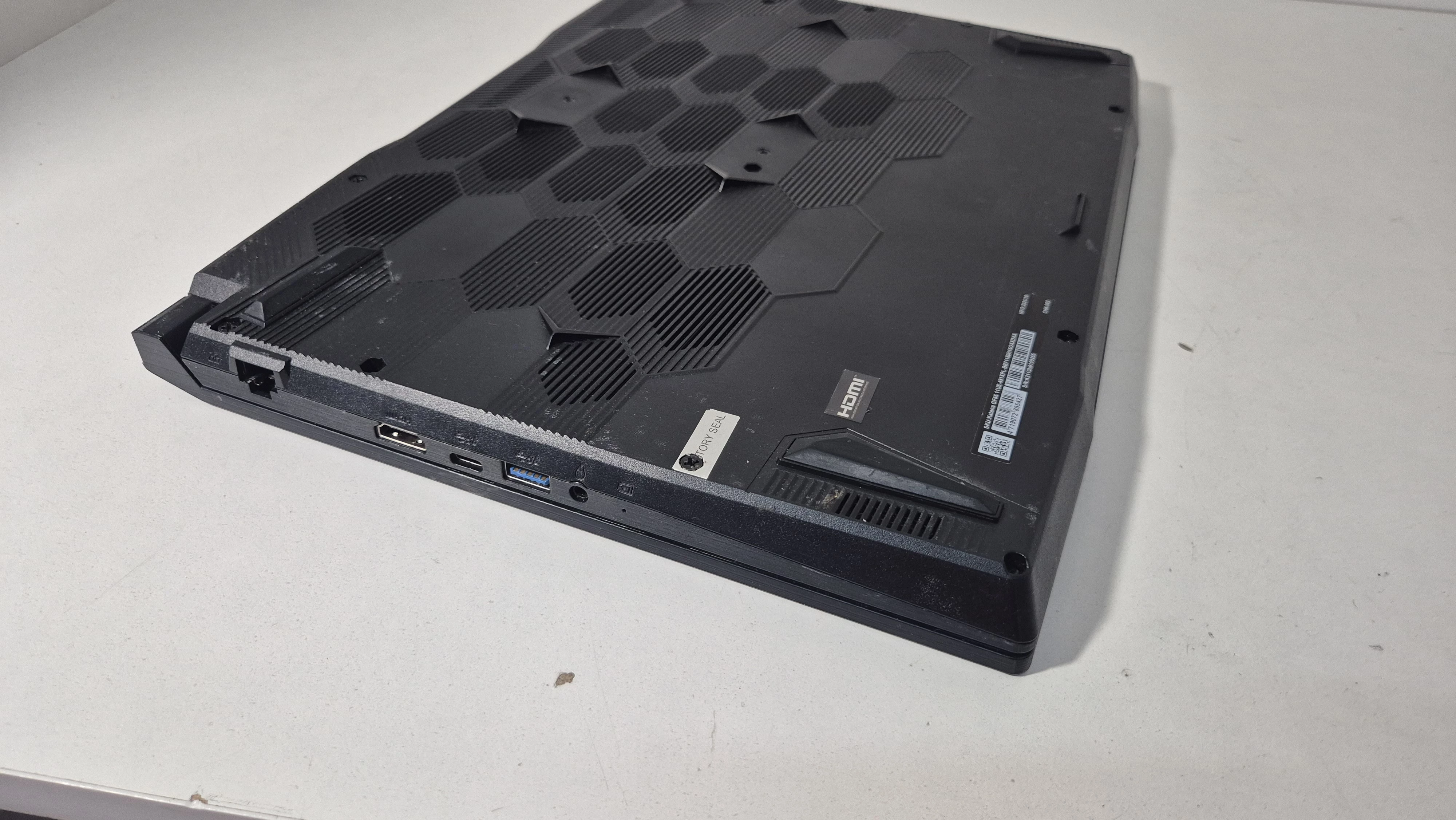 laptop-msi-katana-gf66-i7-16-gb-1-tb-uklad-klawiatury-249838-1769451